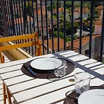 Golfe Juan Garage Proche Vallauris