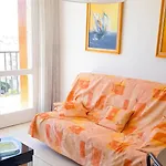Appartement Golfe Juan Garage Proche *
