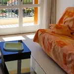 Appartement Golfe Juan Garage Proche Vallauris