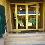 Golfe Juan Garage Proche * Vallauris