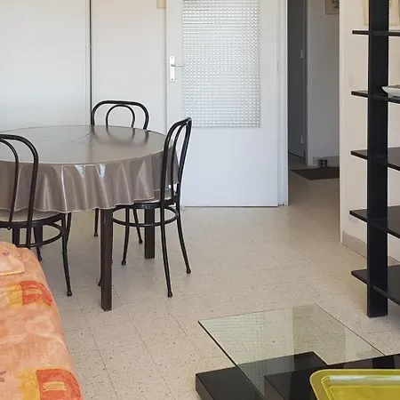 Golfe Juan Garage Proche Apartment Vallauris