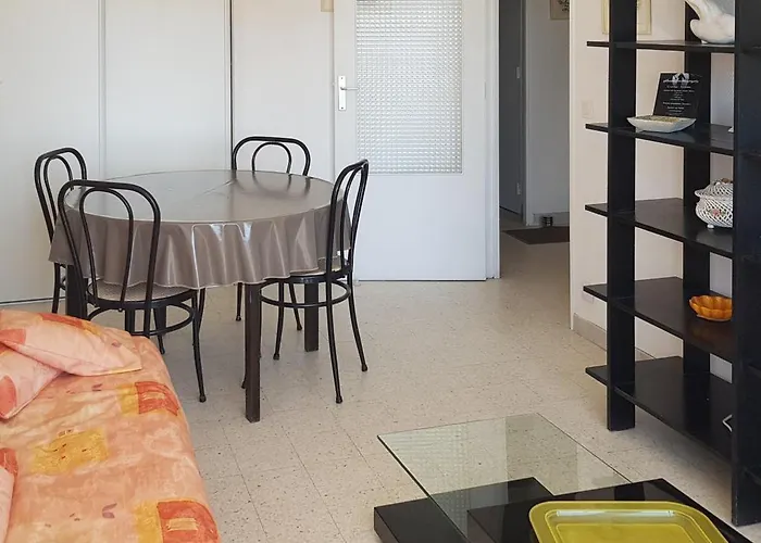 Golfe Juan Garage Proche شقة فالوريس